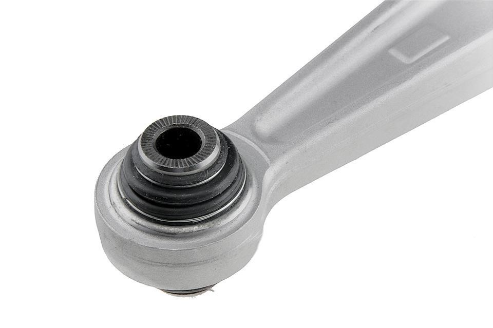 Buy NTY ZWTTY114 – good price at EXIST.AE!