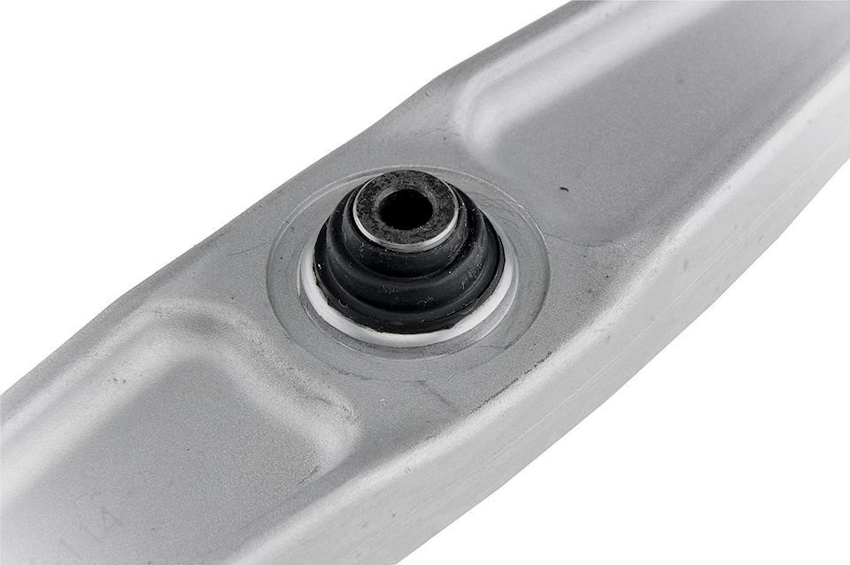 Rear suspension arm NTY ZWT-TY-114