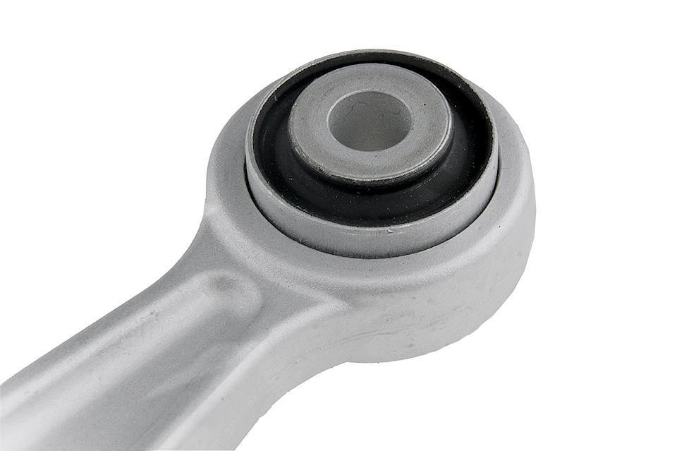 Buy NTY ZWT-TY-114 at a low price in United Arab Emirates!