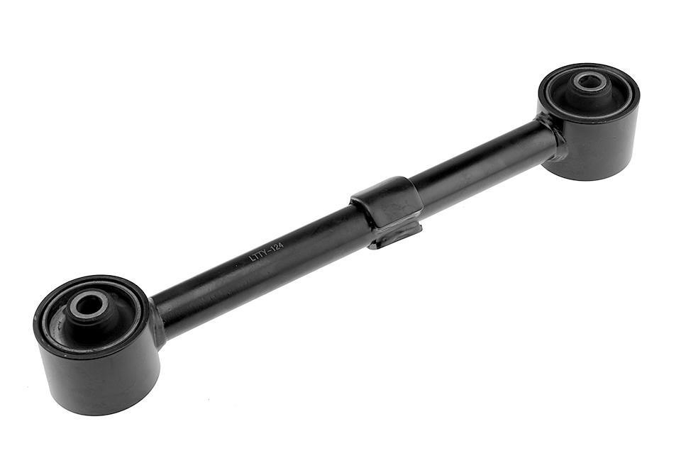 NTY ZWT-TY-124 Suspension arm rear upper right ZWTTY124