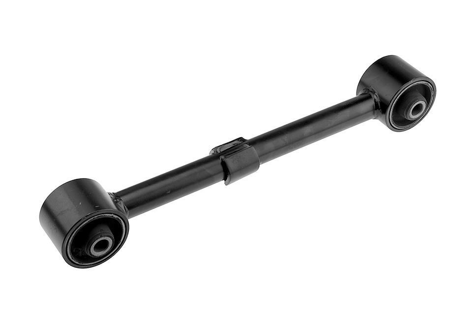 NTY Suspension arm rear upper right – price 78 PLN