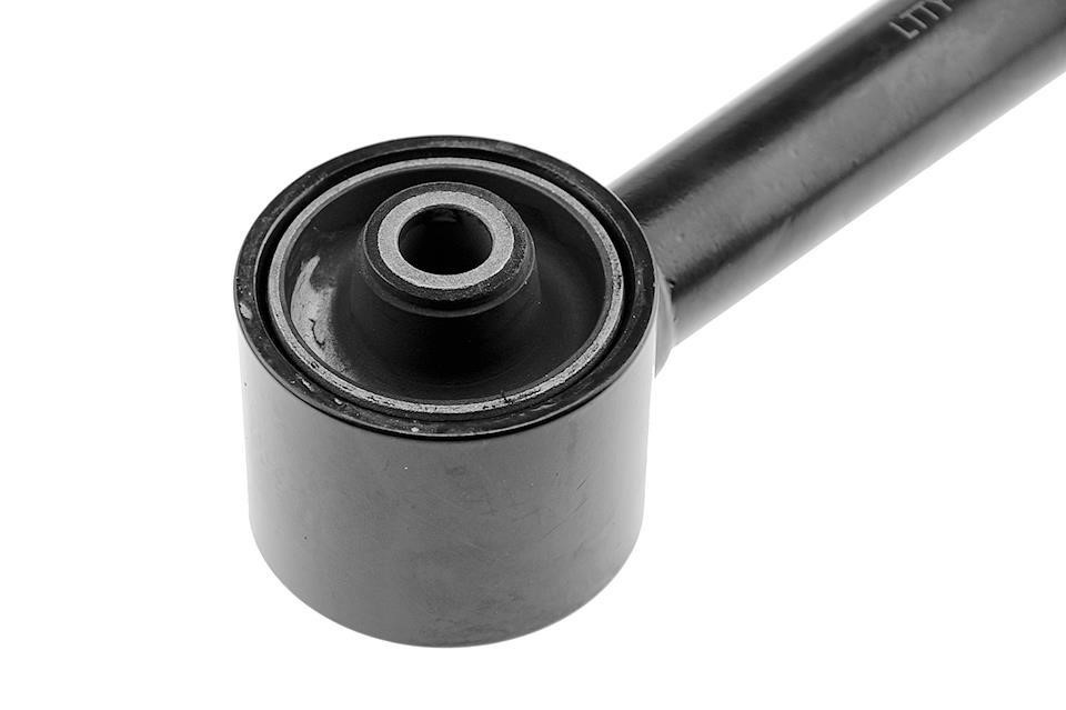 Suspension arm rear upper right NTY ZWT-TY-124