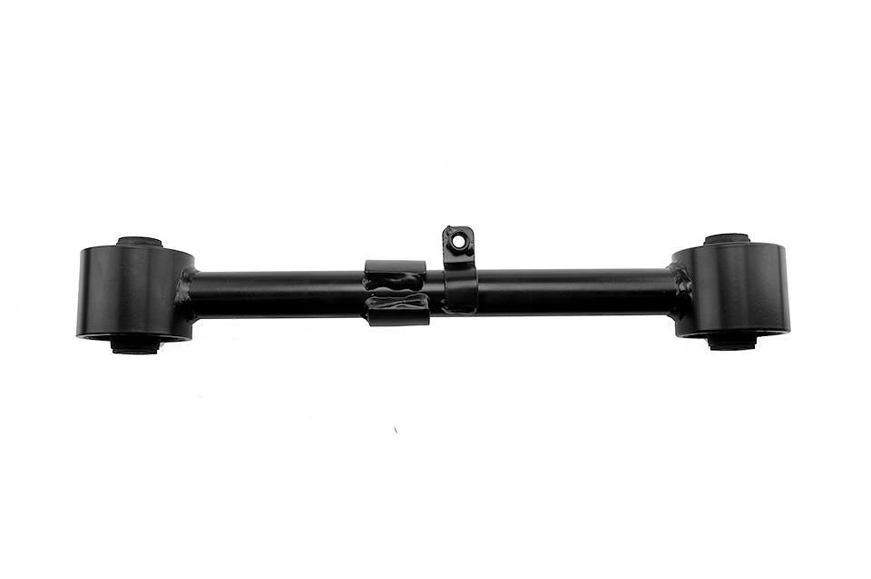 NTY Suspension Arm Rear Upper Left – price 78 PLN