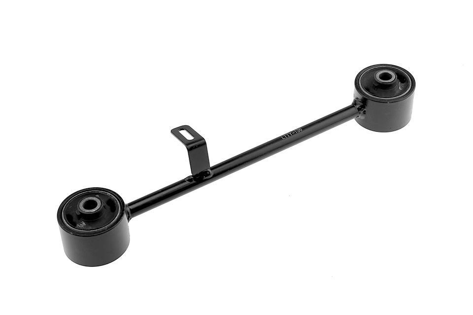 NTY ZWT-TY-136 Suspension arm rear upper right ZWTTY136