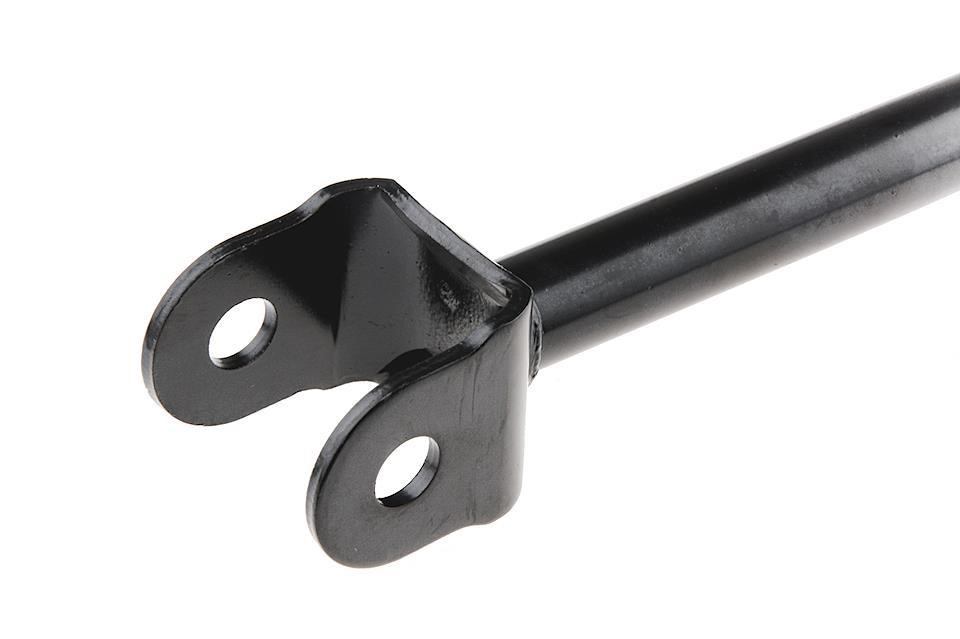 NTY Suspension arm, rear lower – price 70 PLN