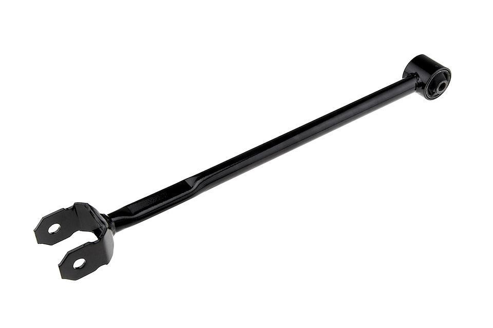 NTY ZWT-TY-144 Suspension arm, rear lower ZWTTY144