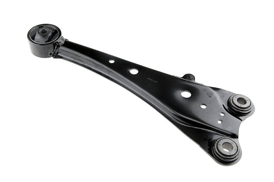 NTY ZWT-TY-145 Rear suspension arm ZWTTY145