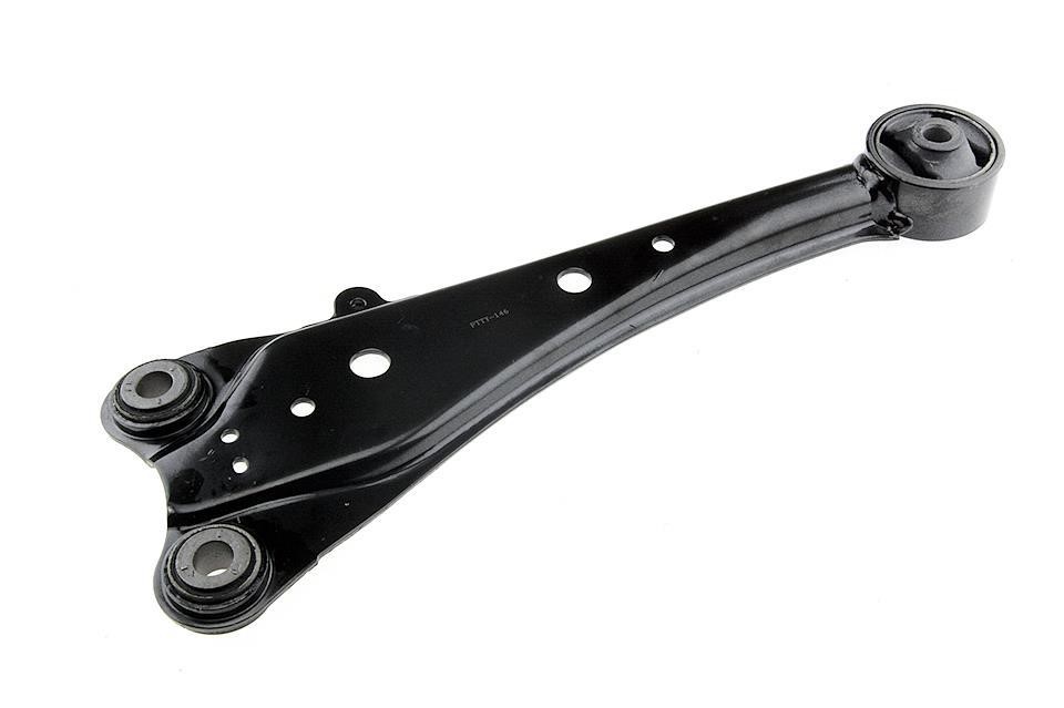 NTY ZWT-TY-146 Rear suspension arm ZWTTY146