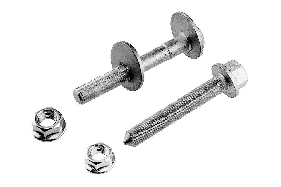 NTY ZWT-VW-002S Torsion bush ZWTVW002S ZWTVW002S NTY Torsion bush