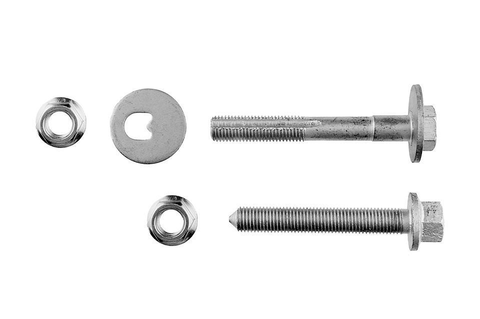 Buy NTY ZWT-VW-002S at a low price in United Arab Emirates!