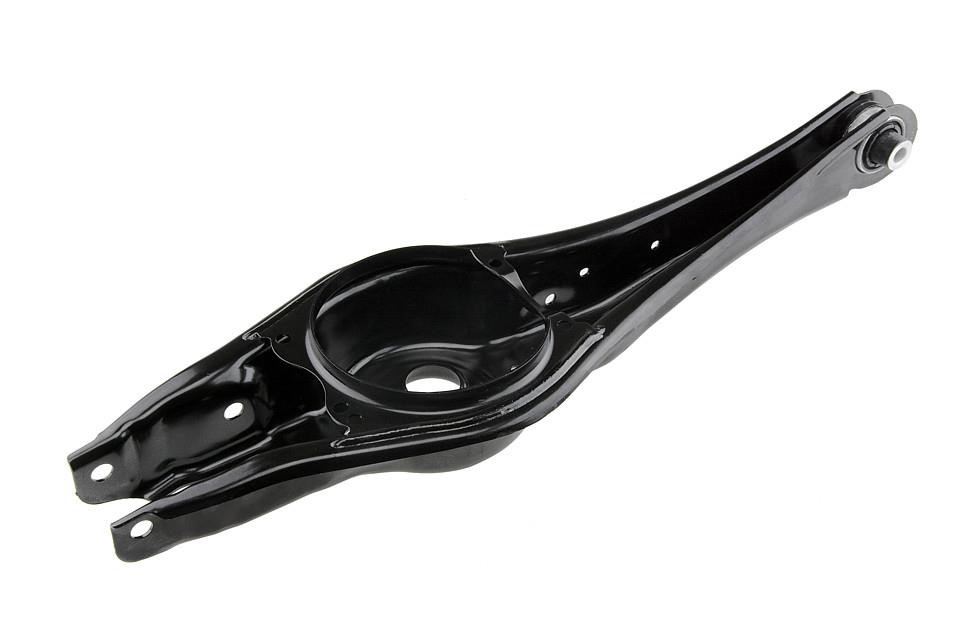 Track Control Arm NTY ZWT-VW-017