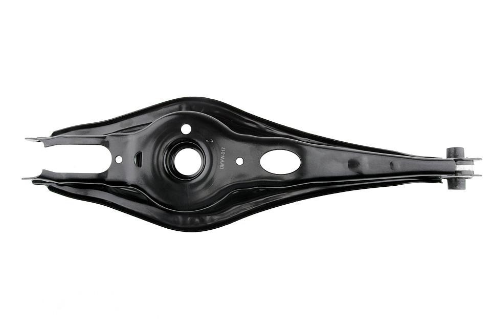 Buy NTY ZWT-VW-017 at a low price in United Arab Emirates!