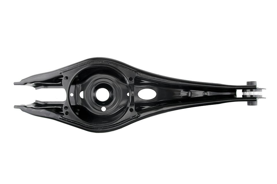 NTY Track Control Arm – price [object Object] PLN