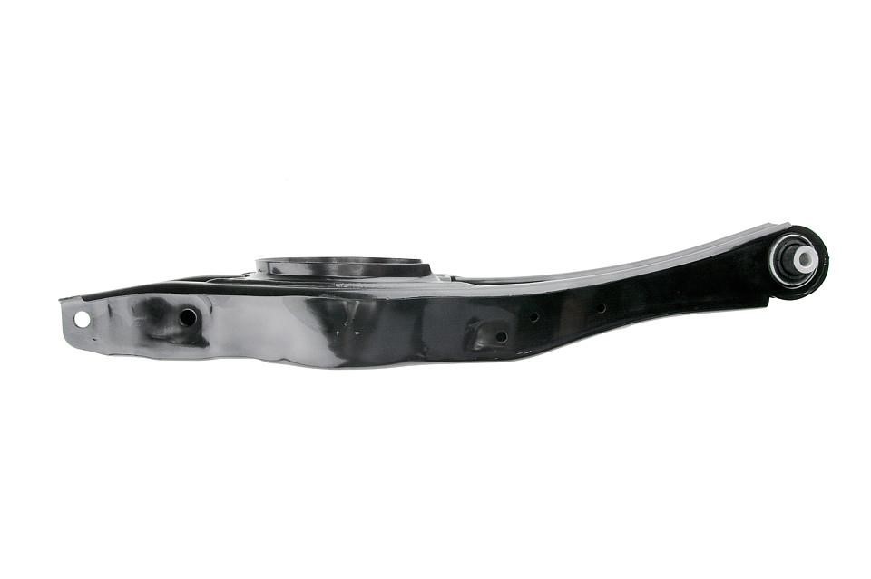 Buy NTY ZWTVW017 – good price at EXIST.AE!