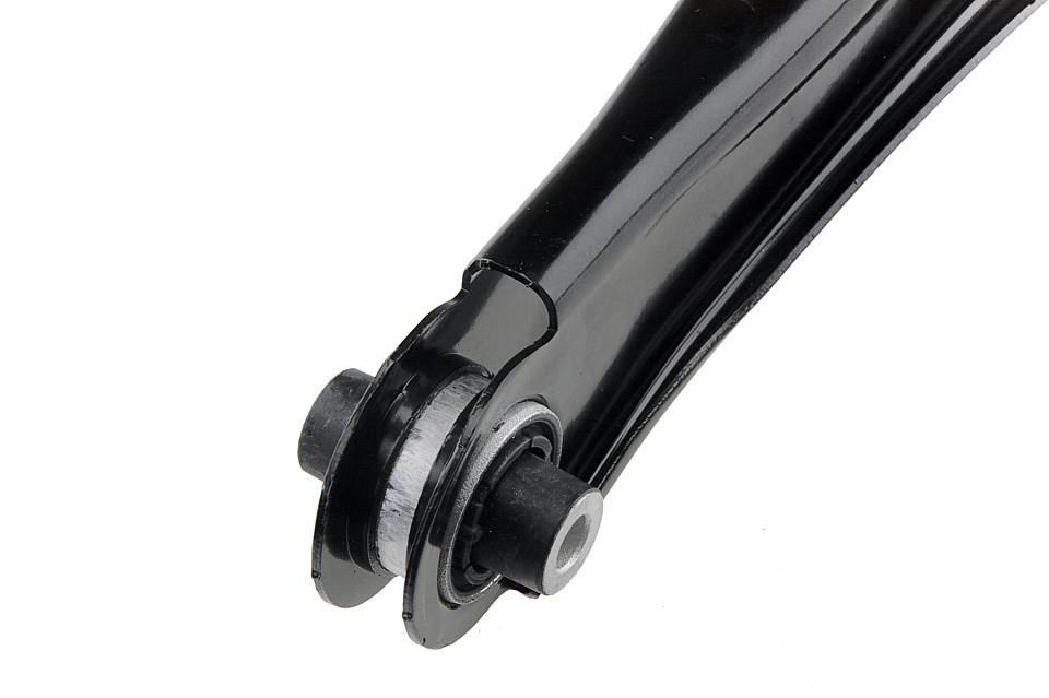 Track Control Arm NTY ZWT-VW-017