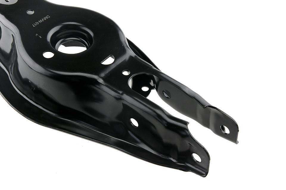 Buy NTY ZWT-VW-017 at a low price in United Arab Emirates!