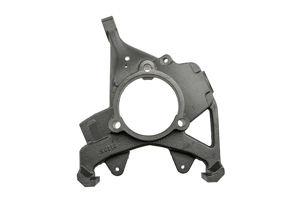 Buy NTY ZZP-CH-000 at a low price in United Arab Emirates!