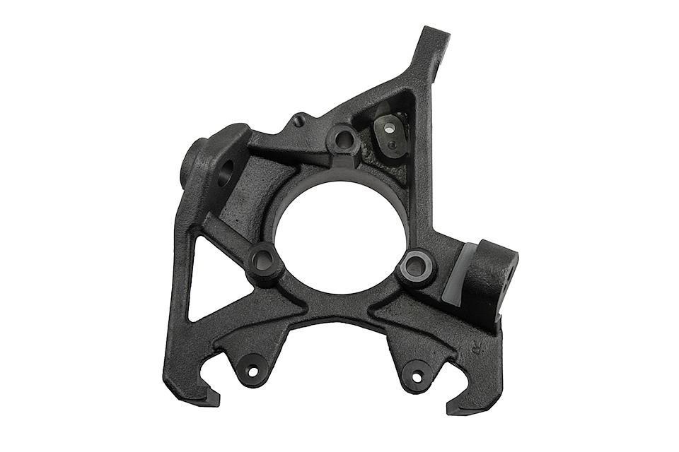 NTY Fist rotary right – price 193 PLN