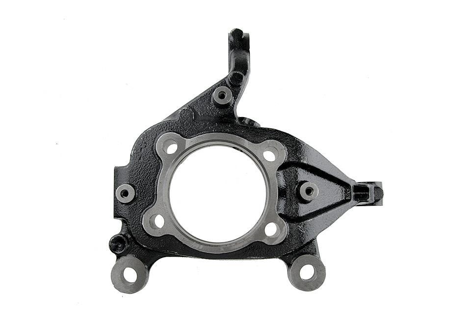 Buy NTY ZZP-CH-004 at a low price in United Arab Emirates!