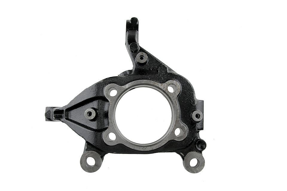 Buy NTY ZZP-CH-005 at a low price in United Arab Emirates!