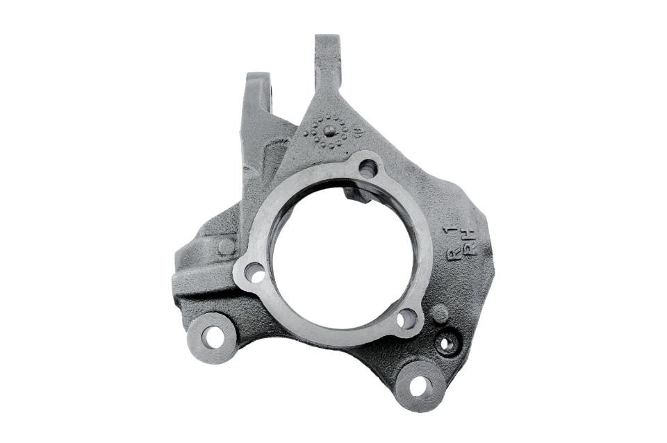 Buy NTY ZZP-CH-008 at a low price in United Arab Emirates!