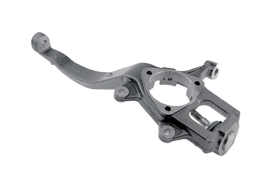 NTY Fist rotary right – price [object Object] PLN