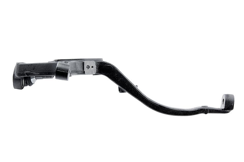 Buy NTY ZZP-CH-012 at a low price in United Arab Emirates!
