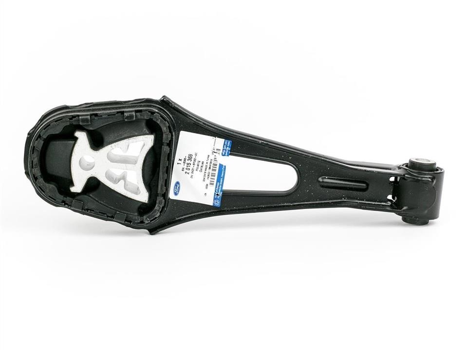 Buy Ford 2 015 369 at a low price in United Arab Emirates!