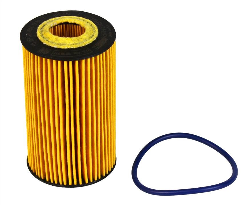 Buy AC Delco PF2257G at a low price in United Arab Emirates!