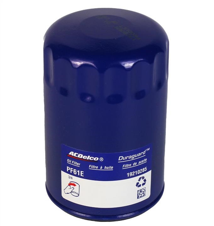 Buy AC Delco PF61E at a low price in United Arab Emirates!