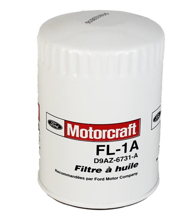 Buy Motorcraft FL-1A at a low price in United Arab Emirates!