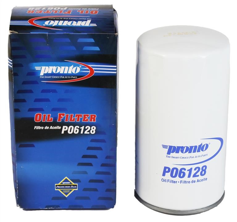 Buy Pronto PO6128 at a low price in United Arab Emirates!