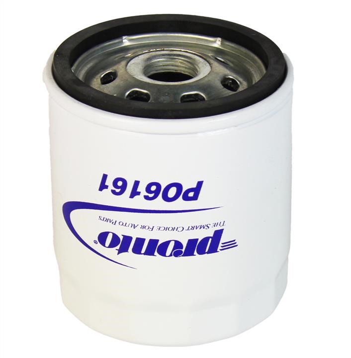 Pronto PO6161 Oil Filter PO6161