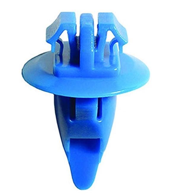 9090467036 Toyota Clip
