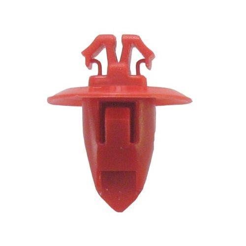 9090467037 Toyota Clip