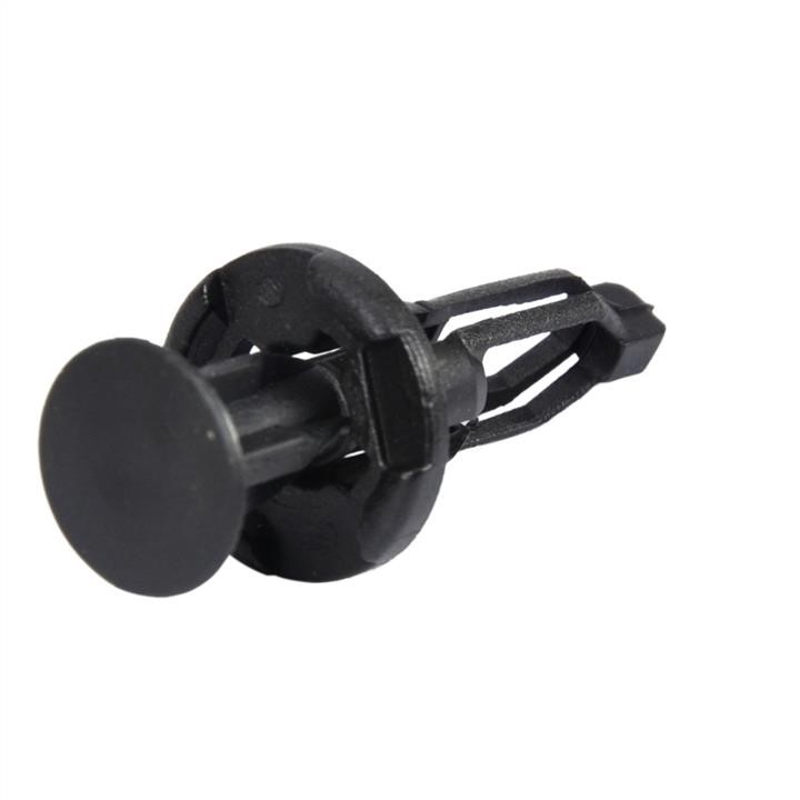 Clip Toyota 52161-16010