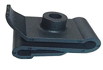 Buy Toyota 90467-05114 at a low price in United Arab Emirates!