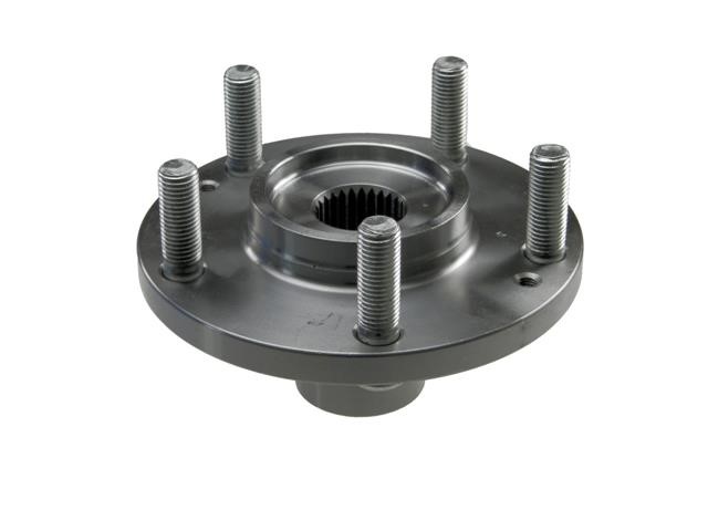 Buy NTY KLP-HY-507P at a low price in United Arab Emirates!