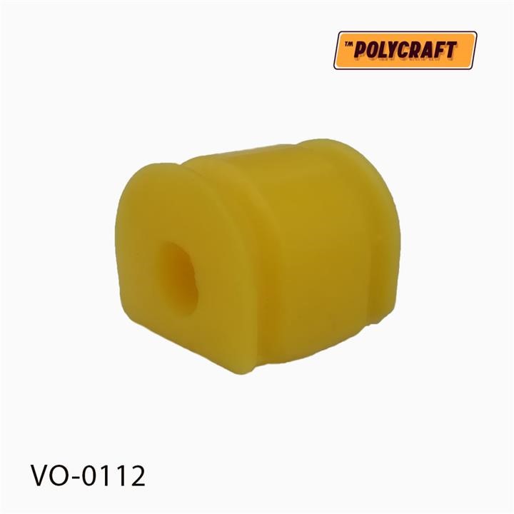 Buy POLYCRAFT VO-0112 at a low price in United Arab Emirates!