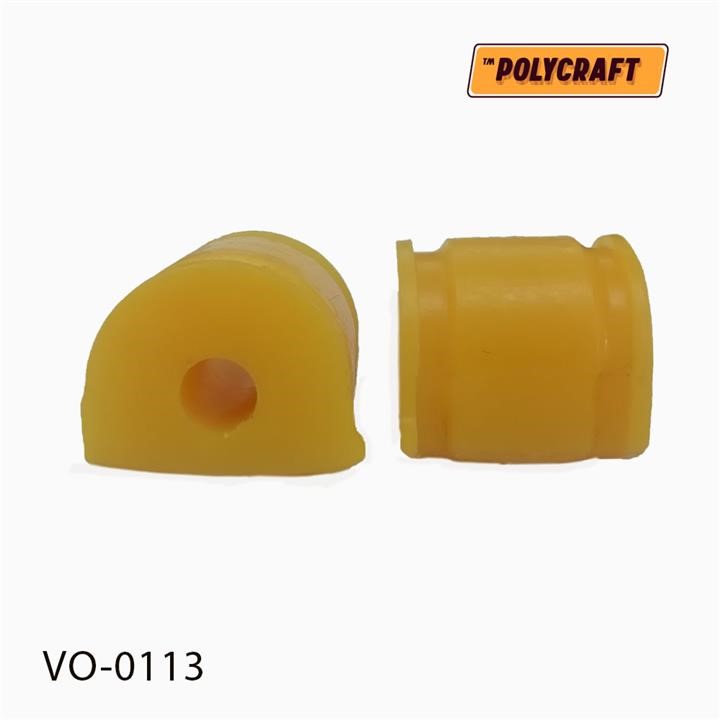 Buy POLYCRAFT VO-0113 at a low price in United Arab Emirates!