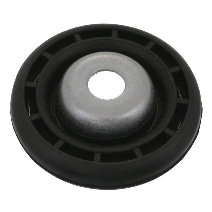 Buy febi 103214 at a low price in United Arab Emirates!