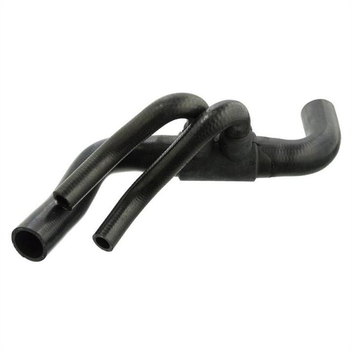 febi 106487 Refrigerant pipe 106487