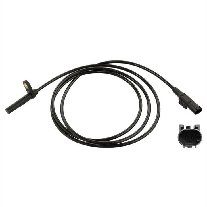 Buy febi 106623 at a low price in United Arab Emirates!