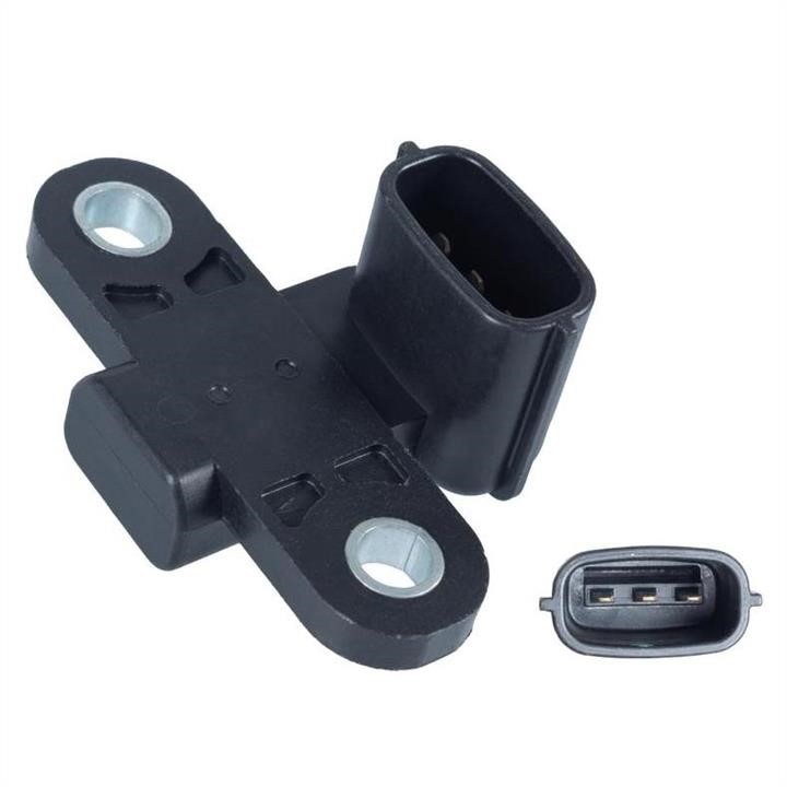 CKP sensor Mitsubishi Eclipse: 106779 febi Crankshaft position sensor