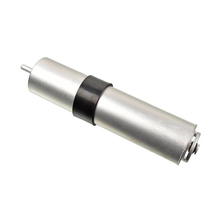 febi 107276 Fuel filter 107276 107276 febi Fuel filter