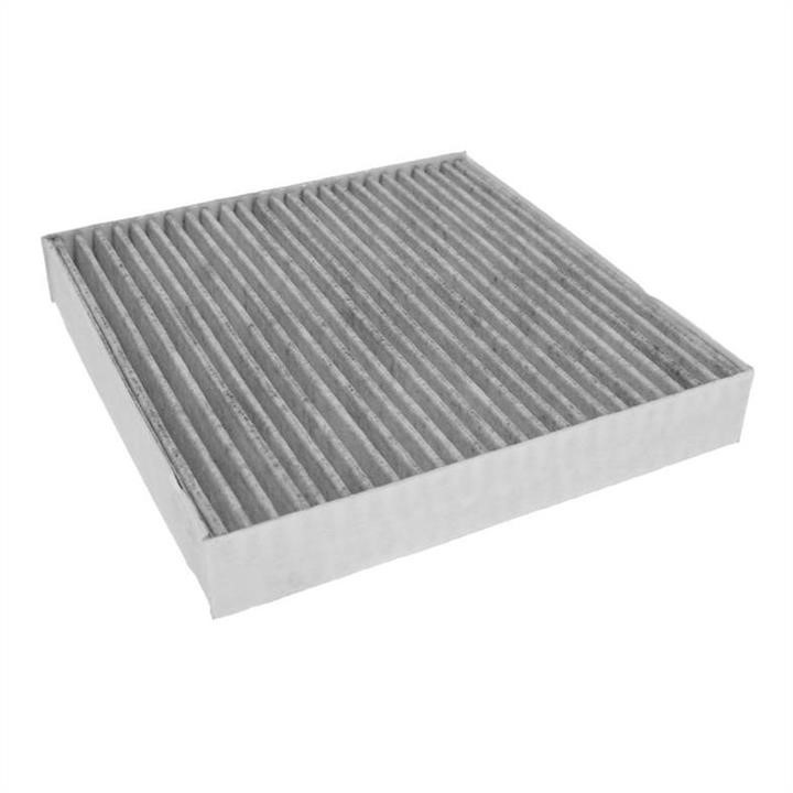 febi 108301 Cabin filter 108301 108301 febi Cabin filter