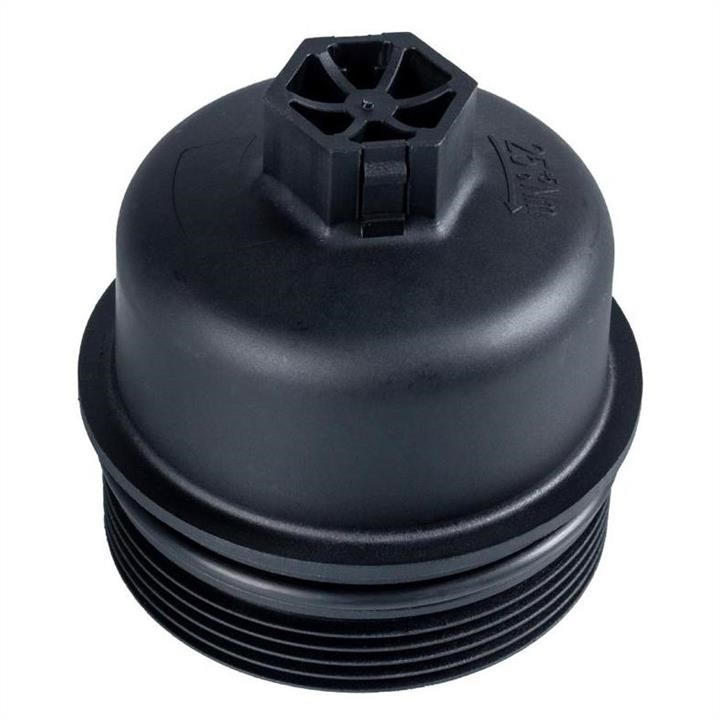 Buy febi 108349 at a low price in United Arab Emirates!