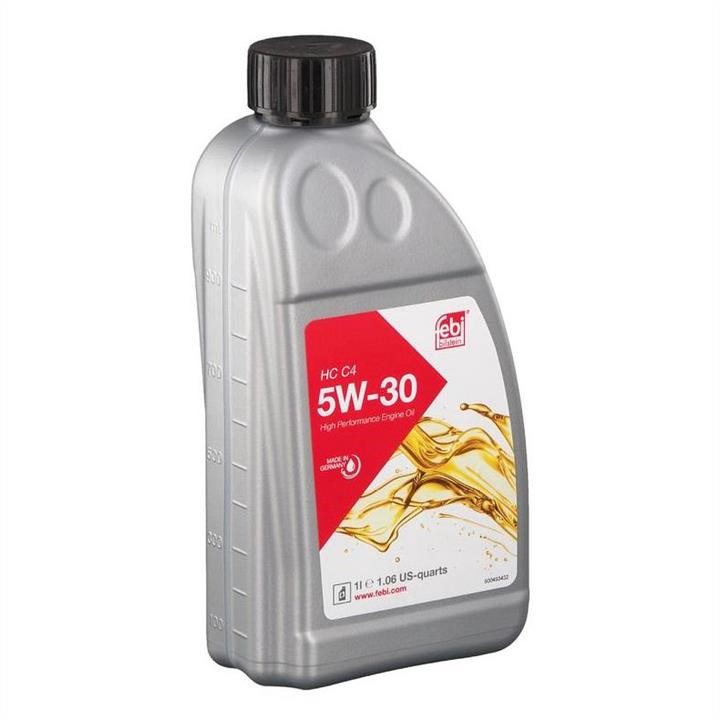 Buy febi 108360 at a low price in United Arab Emirates!