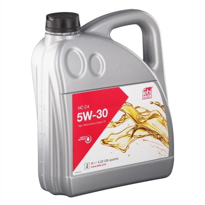 Buy febi 108361 at a low price in United Arab Emirates!
