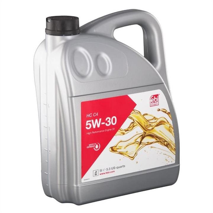 Buy febi 108362 at a low price in United Arab Emirates!